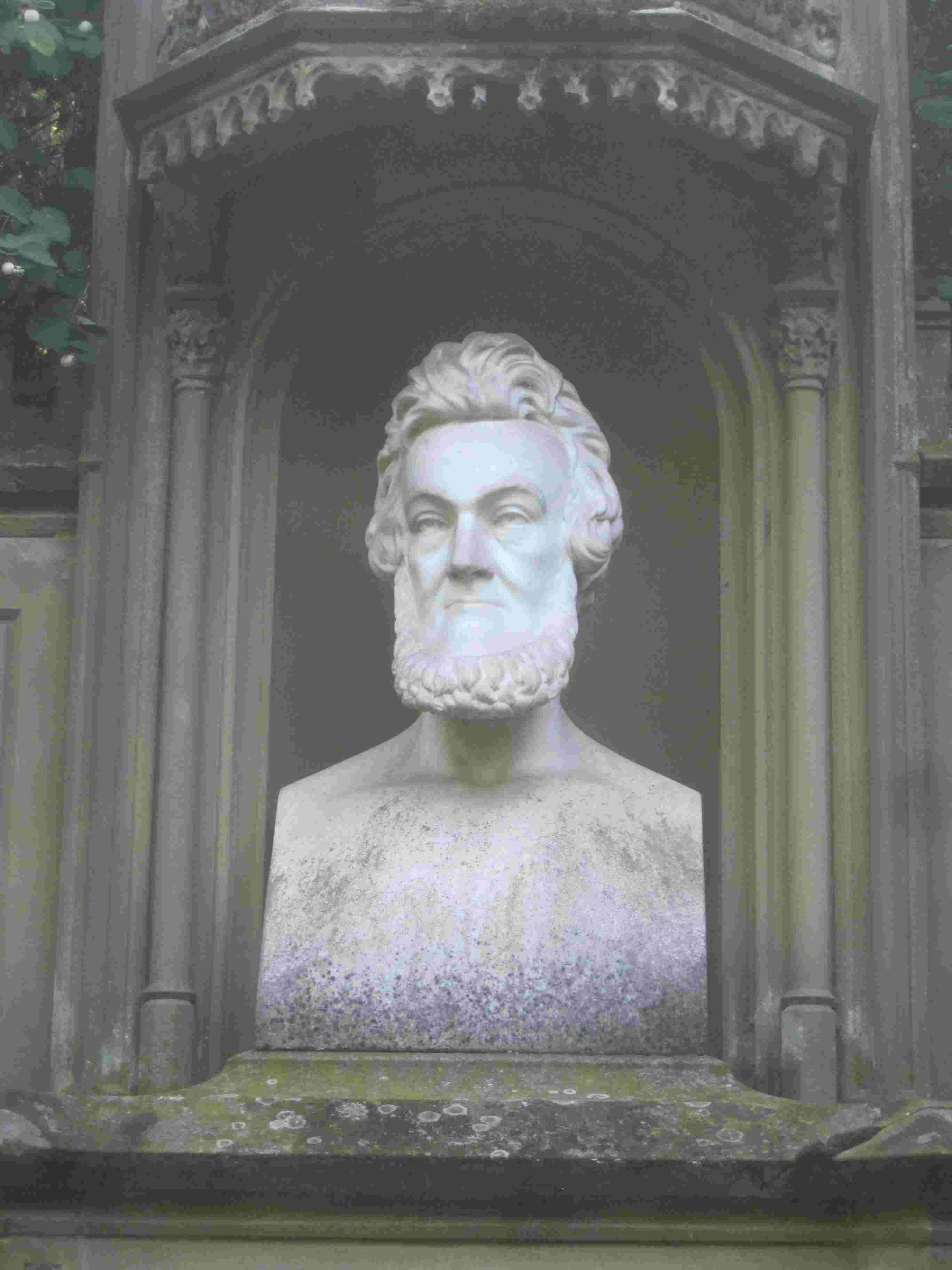 Heidelberger Geschichtsverein