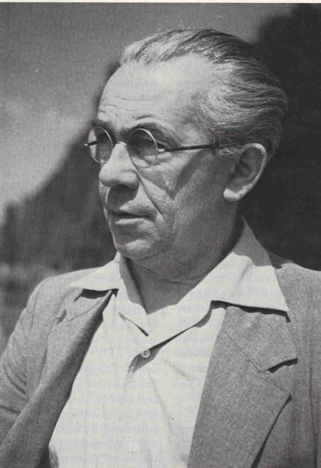 Schoell