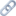 ÃƒÂ°Ã…Â¸Ã¢â‚¬ÂÃ¢â‚¬â€